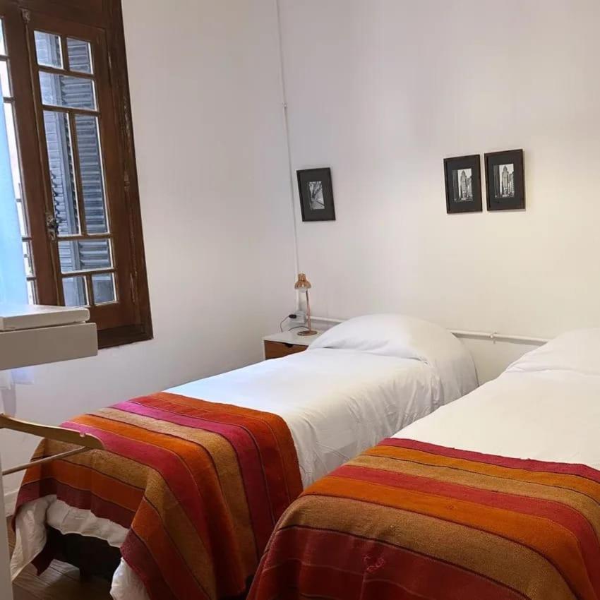 Hotel Hey U Santa Fe Eksteriør billede